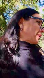 letoile82 webcam model stream image