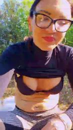 letoile82 webcam cam4 model stream image