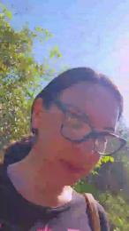 letoile82 webcam model stream image