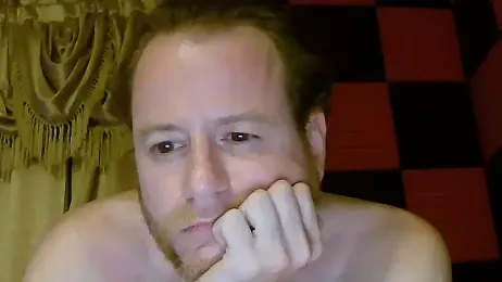 PinellasPlay webcam stripchat model stream image