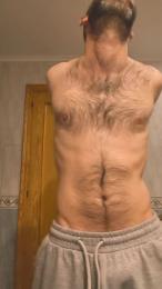 EspantanenasXx webcam model stream image