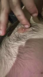 EspantanenasXx webcam model stream image