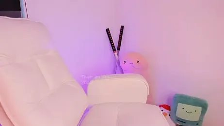 _Tammara_ webcam stripchat model stream image