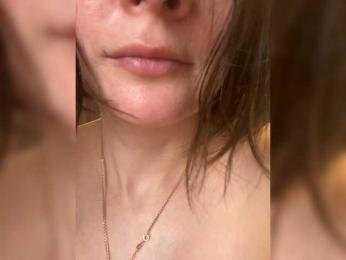 Masiko webcam model stream image