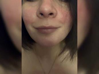 Masiko webcam model stream image