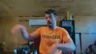 Kenny_Kyle webcam cam4 model stream image