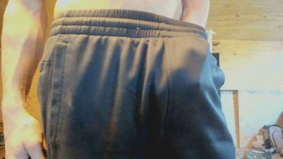 Kenny_Kyle webcam model stream image