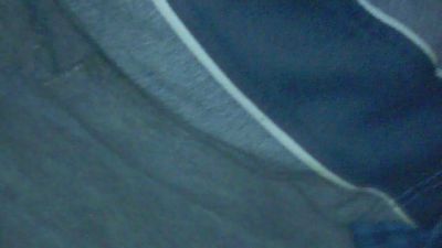 rdplm webcam cam4 model stream image