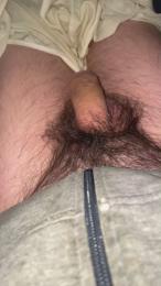 rdplm webcam model stream image