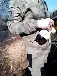 Alexilon webcam stripchat model stream image