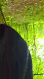 Mimideaube webcam model stream image
