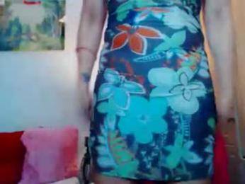 faboloustrans webcam chaturbate model stream image