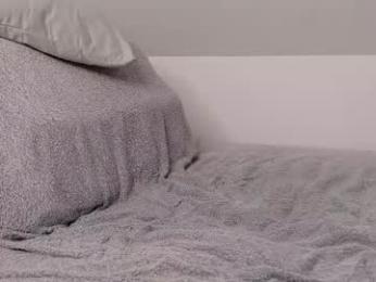 peterrrcock webcam model stream image