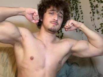 manolein webcam chaturbate model stream image