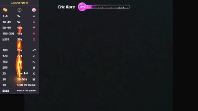 lorenitha_20 webcam model stream image