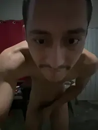 Boy_hot- webcam model stream image