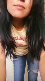 candydreams6 webcam cam4 model stream image