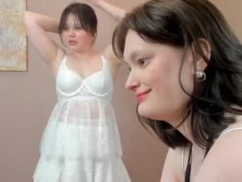 chongchessor webcam model stream image