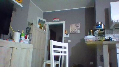 bambolinA90hot webcam model stream image