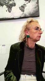 clarabela1 webcam cam4 model stream image