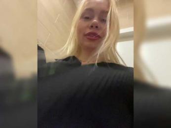 MirandaNow webcam bongacams model stream image