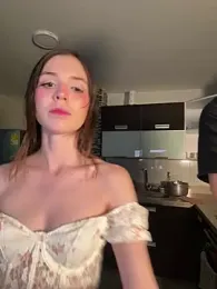 kevin_hotgirls webcam model stream image