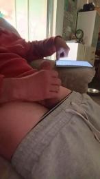 Cum_dick83 webcam model stream image