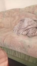 Cum_dick83 webcam model stream image