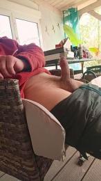 Cum_dick83 webcam model stream image