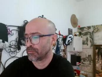 bilmapiedradura webcam chaturbate model stream image