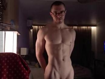 mark_stiff webcam model stream image