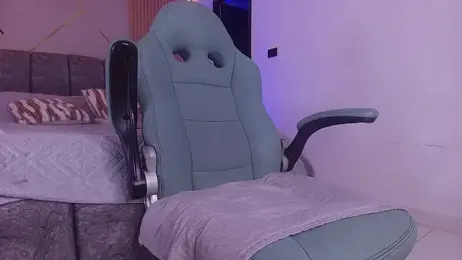 mister_miike webcam model stream image