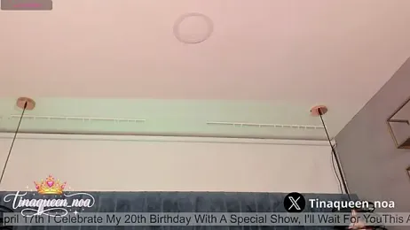 tinaqueen_noa webcam model stream image