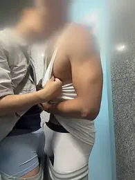 frnk30151 webcam stripchat model stream image