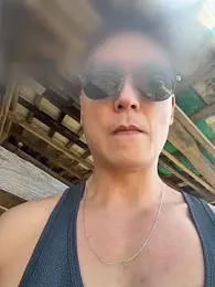 frnk30151 webcam stripchat model stream image