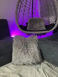 Samantha_Bernardo webcam stripchat model stream image