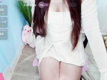 Jasmine1234 webcam model stream image