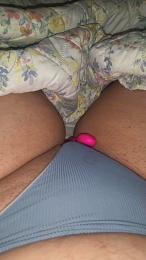 catirina99_sexy webcam model stream image