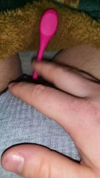 catirina99_sexy webcam model stream image