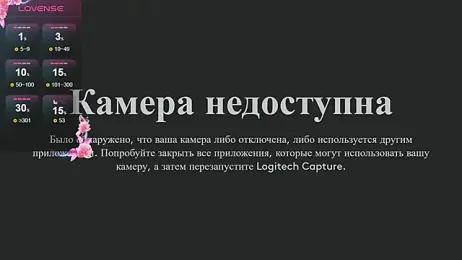 mikio_san webcam model stream image