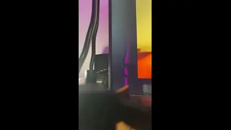 LeatherSdaddy webcam stripchat model stream image