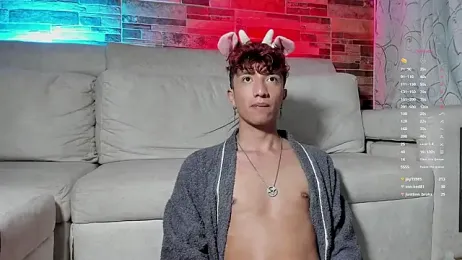 mhatias_ webcam stripchat model stream image