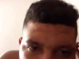 monosqui04 webcam model stream image