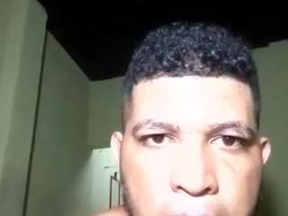 monosqui04 webcam model stream image