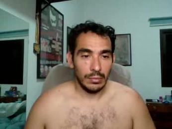 conejero_37 webcam chaturbate model stream image