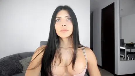 angelturned001 webcam stripchat model stream image