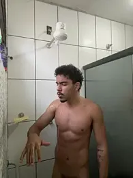 menoquarenta webcam model stream image