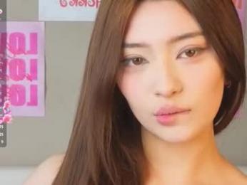 palmiratownzen webcam model stream image