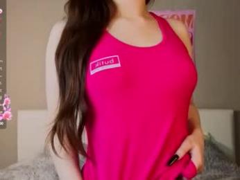 palmiratownzen webcam model stream image