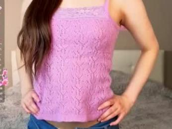 palmiratownzen webcam model stream image